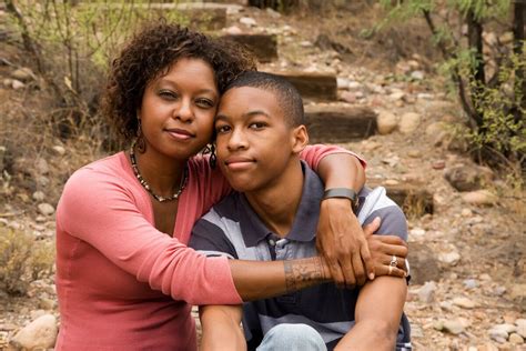 The Untold Impact of Mother-Son Incest. . Xnxx single mom and children
